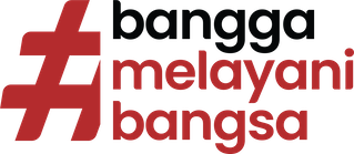 melayanibangsa